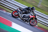 brands-hatch-photographs;brands-no-limits-trackday;cadwell-trackday-photographs;enduro-digital-images;event-digital-images;eventdigitalimages;no-limits-trackdays;peter-wileman-photography;racing-digital-images;trackday-digital-images;trackday-photos